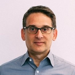 Léonard Lewkowict
