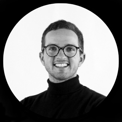 Valentin Secchi